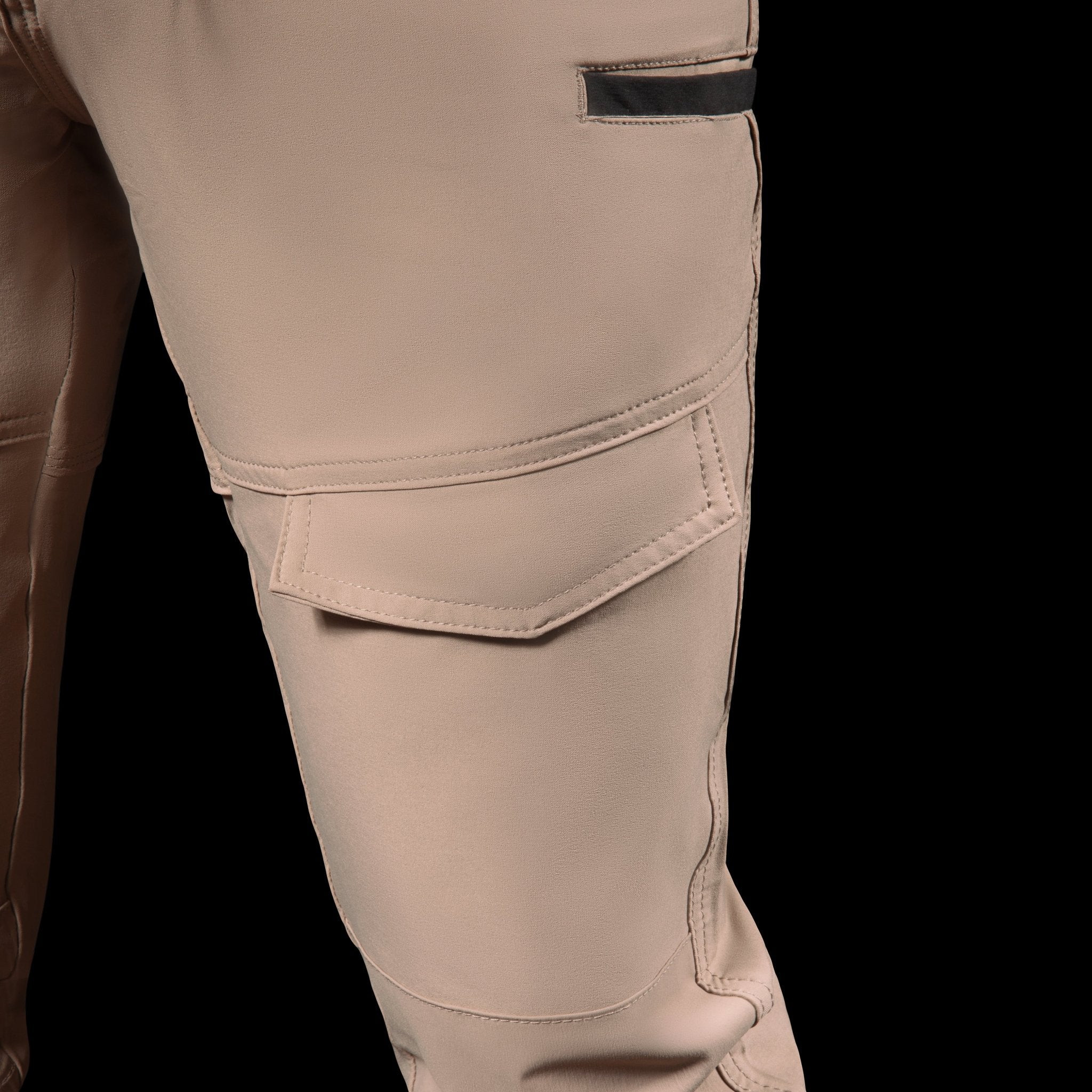 BRIEFING MS WIND JOGGER PANTS 完売品 NHfo6WNWEe9H.jpg?width=768