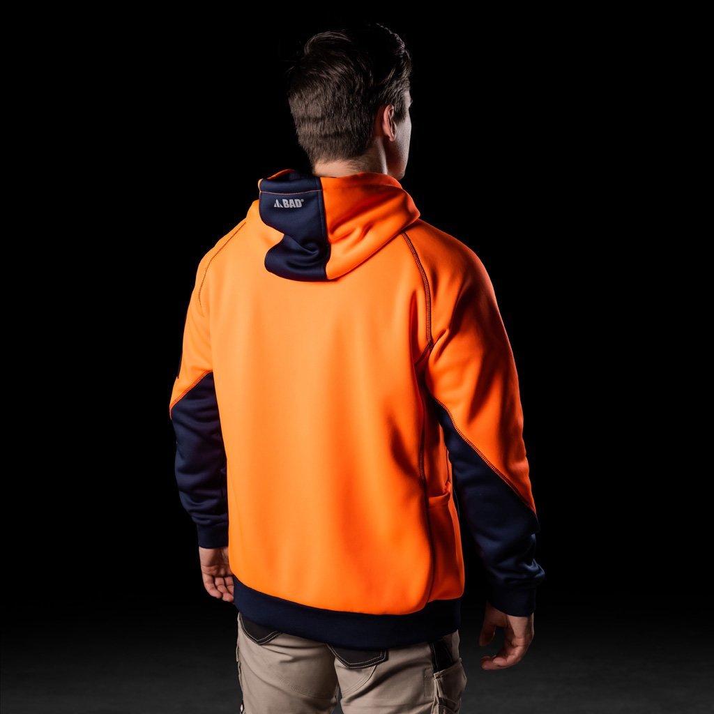 Hi Viz 2 Band Reflecterende Tape Waterdichte Regen Hi Vis Regenbroek Veiligheid Over Broek Werk Elastische Tailleband Bottoms Werkkleding Broek Hoge Zichtbaarheid regenbroek Waarschuwing (XL, Marine Hi Viz 2 Band Reflecterende Tape Waterdichte Regen Hi Vis Regenbroek Veiligheid Over Broek Werk Elastische Tailleband Bottoms Werkkleding Broek Hoge Zichtbaarheid regenbroek Waarschuwing (XL, Marine