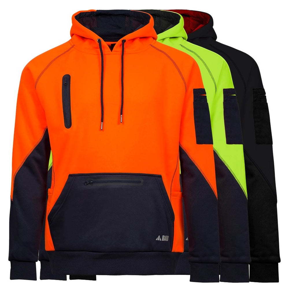 AYKRM Hi Viz 2 Band Reflecterend Tape Waterdicht Regen Hi Vis Veiligheid Overbroek Werkbroek Elastische Taille Band Werkkleding Broek Hoge Zichtbaarheid Broek (S-4XL), geel, S AYKRM Hi Viz 2 Band Reflecterend Tape Waterdicht Regen Hi Vis Veiligheid Overbroek Werkbroek Elastische Taille Band Werkkleding Broek Hoge Zichtbaarheid Broek (S-4XL), geel, S