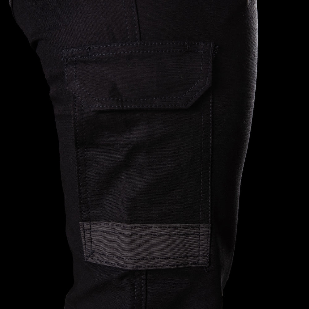 BAD 925 ™ WORK PANTS FOR WOMEN